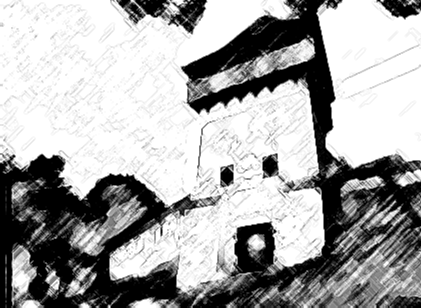 GalterTurm